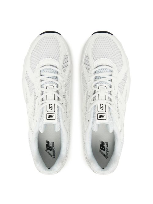 NEW BALANCE 740 Unisex NEW BALANCE | U740WW2